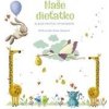 Naše dieťatko - Anna Lángová Naše dieťatko - Anna Lángová