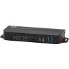 Eaton B005-DPUA2-K Eaton B005-DPUA2-K
