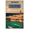 Chourmo - Jean-Claude Izzo Chourmo - Jean-Claude Izzo