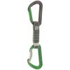 Expreska Photon Express KS 18 cm CAMP Expreska Photon Express KS 18 cm CAMP