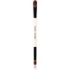 Bobbi Brown Dual-Ended Full Coverage Eye Brush štetec na očné tiene 1 ks Bobbi Brown Dual-Ended Full Coverage Eye Brush štetec na očné tiene 1 ks