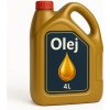 Ravenol 1212104-004-01-999 ATF 5/4 HP Fluid - 4L Ravenol 1212104-004-01-999 ATF 5/4 HP Fluid - 4L