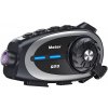 Verk Q29