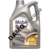 MOBIL SUPER 3000 FORMULA F 5W-20 - 5l MOBIL SUPER 3000 FORMULA F 5W-20 - 5l