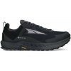 Altra Timp 5 GTX W Black/Black 41 Altra Timp 5 GTX W Black/Black 41