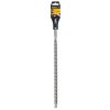 DT9683 DeWALT VRTÁK SDS-PLUS EXTREME XLR S CELOKARBIDOVOU HLAVOU Ø18MM X 400 X 450 DT9683 DeWALT VRTÁK SDS-PLUS EXTREME XLR S CELOKARBIDOVOU HLAVOU Ø18MM X 400 X 450