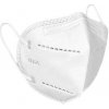 Respirátor FFP2, 1ks Respirátor FFP2, 1ks