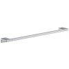 HansGrohe 41747000 HansGrohe 41747000