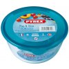 Pyrex miska sklenená 0,5 L Prep & Store 178P Pyrex miska sklenená 0,5 L Prep & Store 178P