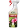 AGRO Agro natura symfónia 3 v 1 Balenie: 500 ml AGRO Agro natura symfónia 3 v 1 Balenie: 500 ml
