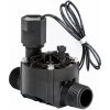 Rain Bird Elektroventil 100-HV-MM 1