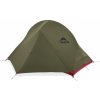 Stan MSR Access 2 - Green Stan MSR Access 2 - Green