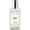 Dámsky parfum FM INTENSE 09 nezamieňajte s NAOMI CAMPBELL Naomagic Dámsky parfum FM INTENSE 09 nezamieňajte s NAOMI CAMPBELL Naomagic