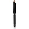 Bobbi Brown Long Wear Brow Pencil ceruzka na obočie Neutral brown 0,33 g náplň