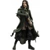 WETA Figúrka The Lord of the Rings - Aragorn, 865002518 WETA Figúrka The Lord of the Rings - Aragorn, 865002518