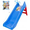 Mochtoys - Detská šmykľavka kĺzačka Paw Patrol 140 cm Mochtoys - Detská šmykľavka kĺzačka Paw Patrol 140 cm
