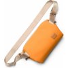 Bellroy Classic Sling (3 l) - Butterscotch Bellroy Classic Sling (3 l) - Butterscotch