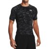 Under Armour | Under Armour HG | čierna| XL Under Armour | Under Armour HG | čierna| XL
