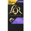 L'OR Espresso Lungo Profondo 10 ks L'OR Espresso Lungo Profondo 10 ks