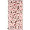 Little Dutch Plážová osuška Sunny Flowers Little Dutch Plážová osuška Sunny Flowers