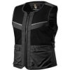 REVIT Vesta FORCE v.M REVIT Vesta FORCE v.M
