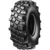 MICHELIN XML 395/85 R20 161G Z TL MICHELIN XML 395/85 R20 161G Z TL