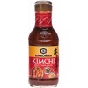 Kikkoman Kimchi omáčka pikantná 300 g