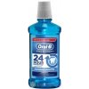 Oral-B Pro-Expert PROFESSIONAL PROTECTION ústna voda Fresh mint 500 ml Oral-B Pro-Expert PROFESSIONAL PROTECTION ústna voda Fresh mint 500 ml