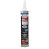 LIQUI MOLY 6168 LEPIDLO LIQUIFAST 9000 (KARTUŠA) - 310ml LIQUI MOLY 6168 LEPIDLO LIQUIFAST 9000 (KARTUŠA) - 310ml