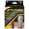 3M FUTURO Kolenná bandáž Comfort Lift