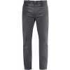 Premier Workwear Pánske nohavice Chino Performance - Uhľová | 38/31 Premier Workwear Pánske nohavice Chino Performance - Uhľová | 38/31