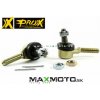 ALL BALLS Čapy riadenia TGB Blade 425/ 550/ 600, Target 550, M10 VÝROBCA: PROX ALL BALLS Čapy riadenia TGB Blade 425/ 550/ 600, Target 550, M10 VÝROBCA: PROX