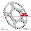 JT Sprockets JTR 15-42