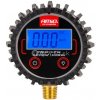 Pneumerač digitálny 17 barov AMiO-04463 Pneumerač digitálny 17 barov AMiO-04463