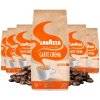 Lavazza Caffé Crema GUSTOSO zrnková káva 6 kg Lavazza Caffé Crema GUSTOSO zrnková káva 6 kg