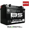 BS BATTERY Batéria YTX12-BS/ GTX12-BS/ ETX12-BS/ 300680/ BTX12, 152x88x131mm VÝROBCA: BS - elektrolyt BS BATTERY Batéria YTX12-BS/ GTX12-BS/ ETX12-BS/ 300680/ BTX12, 152x88x131mm VÝROBCA: BS - elektrolyt