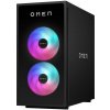 HP OMEN 35L GT16-0010nc, AMD RYZEN 7 8700F, RTX5060/8GB , 16GB/DDR5, SSD 1TB, W11H, 3-3-0, WiFi D8QS6EA#BCM HP OMEN 35L GT16-0010nc, AMD RYZEN 7 8700F, RTX5060/8GB , 16GB/DDR5, SSD 1TB, W11H, 3-3-0, WiFi D8QS6EA#BCM
