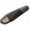 Spací vak Nils Camp NC1705 75 cm x 215 cm Spací vak Nils Camp NC1705 75 cm x 215 cm