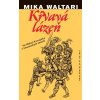 Krvavá lázeň (Mika Waltari, Zdeněk Mézl) Krvavá lázeň (Mika Waltari, Zdeněk Mézl)