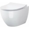 CERSANIT S701-428 CERSANIT S701-428