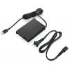 PWR ADP_BO Slim 135W AC Adapter(CE) GX20Z46271 Lenovo PWR ADP_BO Slim 135W AC Adapter(CE) GX20Z46271 Lenovo