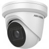 HIKVISION DS-2CD2H86G2T-IZS (2,8-12mm) (C) HIKVISION DS-2CD2H86G2T-IZS (2,8-12mm) (C)