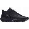 Under Armour UA Lockdown 7 čierna