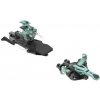 ATK Raider 11 EVO Aqua Green Rozmer: 97 mm ATK Raider 11 EVO Aqua Green Rozmer: 97 mm