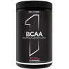 Rule1 BCAAs Fruit Punch 480 g Rule1 BCAAs Fruit Punch 480 g