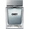 Dolce & Gabbana The one Grey toaletná voda pánska 100 ml