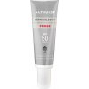 Altruist Sunscreen Primer SPF50 Ľahká podkladová báza pod make-up s filtrom SPF50 30 ml Altruist Sunscreen Primer SPF50 Ľahká podkladová báza pod make-up s filtrom SPF50 30 ml