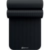 Hop-sport HS-NB020GM Hop-sport HS-NB020GM