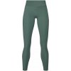 Dámske nohavice On Core Tights Dámske nohavice On Core Tights