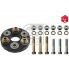 Kĺb, kĺbový hriadeľ FEBI BILSTEIN 09582